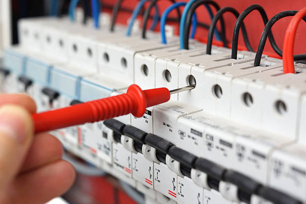 Reliable Schuylkill Haven, PA Electrical services Solutions